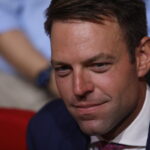 Στ. Κασσελάκης: «Ήρθα για να μείνω, είμαι ΣΥΡΙΖΑ και έτσι θα παραμείνω ανεξάρτητα από το αποτέλεσμα»