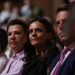 Στέφανος Κασσελάκης: «Όχι» στην πρόταση Αχτσιόγλου για debate