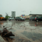 Κακοκαιρία Daniel: Απαγόρευση κυκλοφορίας σε Καρδίτσα και Φάρσαλα – Πώς θα κινηθεί το μέτωπο