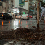 Βόλος: Σε απόγνωση οι ξενοδόχοι της Μαγνησίας ζητούν την παρέμβαση της Πολιτείας