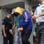 Blue Horizon: Αυτή είναι η εισαγγελική πρόταση στην υπόθεση θανάτου του Αντώνη Καργιώτη