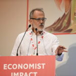 «Όχι» από το Εθνικό Αστεροσκοπείο στις εξαγγελίες Μητσοτάκη για υπαγωγή του στην Πολιτική Προστασία