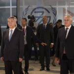 Κούβα: Ξεκινά στην Αβάνα η σύνοδος της G77+ Κίνα για μια «νέα, διεθνή οικονομική τάξη»