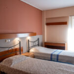 Δήμος Αθηναίων: Σε νέο χώρο ο Ξενώνας Φιλοξενίας Γυναικών θυμάτων βίας και των παιδιών τους