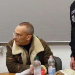 Ιταλία: Πέθανε ο πρώην αρχηγός της μαφίας Ματέο Μεσίνα Ντενάρο