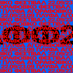 Το Αγοραφοβικό Φεστιβάλ έρχεται για δύο βραδιές στο Βιομηχανικό Πάρκο Πλύφα