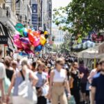 ΟΟΣΑ: Την μικρότερη αύξηση μισθών κατέγραψε η Ελλάδα την τελευταία δεκαετία