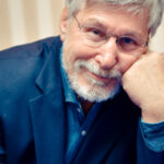 Ο Dr. Bessel van der Kolk, ο «σύγχρονος Σίγκμουντ Φρόιντ» του τραύματος, έρχεται στην Αθήνα