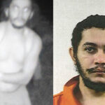 HΠΑ: Συνελήφθη μετά από ανθρωποκυνηγητό 13 ημερών, ο δραπέτης που σκότωσε την πρώην σύντροφό του