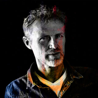 Η «Ματωμένη σελήνη» του Τζο Νέσμπο είναι ένα κομψοτέχνημα του σκανδιναβικού νουάρ