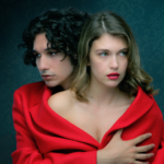 Θέατρο του Νέου Κόσμου: Έναρξη σεζόν με προσφορά εισιτηρίων