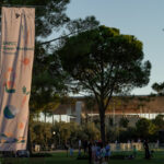 SNFCC Green Weekend: Ένα πράσινο διήμερο στο ΚΠΙΣΝ