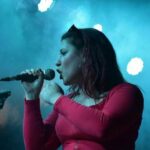 ΕΧΡΕ & ΧΑΡΑ: Η νέα γενιά του ελληνικού hip hop στα Πανοραμικά Σκαλιά του ΚΠΙΣΝ