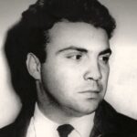 Μεγάλο αφιέρωμα του 64oυ Φεστιβάλ Κινηματογράφου Θεσσαλονίκης στον Τάκη Κανελλόπουλο