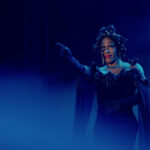 Το “Transistence”, το ντοκιμαντέρ μας για τα τρανς βιώματα, πάει στις Νύχτες Πρεμιέρας