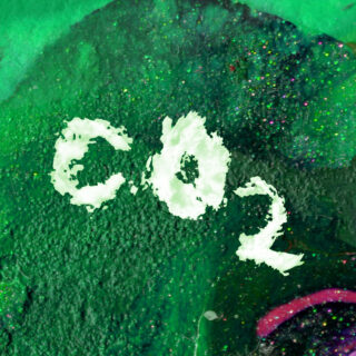 Τα βακτήρια που «τρώνε» CO2: Μια ελπίδα για τους κλιματικούς στόχους;