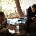 Εμφιαλωμένο νερό: Πλαφόν στην τιμή πώλησης στη Θεσσαλία έπειτα από τα φαινόμενα αισχροκέρδειας