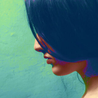 Mία ακόμα φορά που «είχε το κλειδί του σπιτιού της»