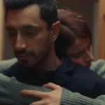 «Fingernails»: Κυκλοφόρησε το πρώτο τρέιλερ της ταινίας του Χρήστου Νίκου