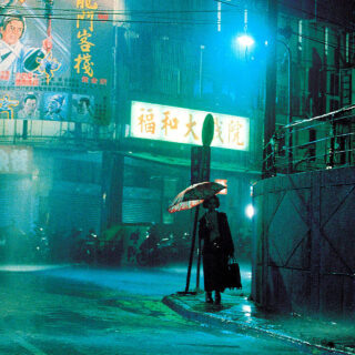 Νύχτες Πρεμιέρας 2023: Οι 10 ταινίες που δεν πρέπει να χάσετε στο φετινό φεστιβάλ