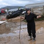 Πλημμυροπαθείς στην Θεσσαλία πληρώνουν την συμμετοχή τους στα φάρμακα