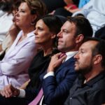 Κασσελάκης για Αχτσιόγλου: «Διακινεί σενάρια ότι ήμουν συνεργάτης του Μητσοτάκη και την διαψεύδει ο Πρετεντέρης»