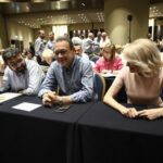 Συνέντευξη Τύπου του Σ. Φάμελλου αύριο στο πλαίσιο της 87ης ΔΕΘ