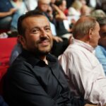 Ν. Παππάς: «Την Έφη Αχτσιόγλου στηρίζει η “Ομπρέλα” που αμφισβητεί τον μετασχηματισμό – Εκεί υπάρχει διαφορά στις υποψηφιότητες»