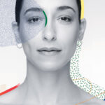 Η Μαρίζα Ρίζου live στο Θέατρο Βράχων