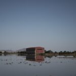 Κακοκαιρία: Άνοιξε η πλατφόρμα αρωγής για τους πληγέντες