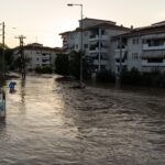 Τζεντιλόνι: Αρωγή στην Ελλάδα από το έκτακτο ταμείο της ΕΕ – Λίγα χρήματα για φέτος, από το 2024 περισσότερα