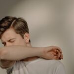 Τα άτομα με παθήσεις των πνευμόνων αντιμετωπίζουν επιπλέον κινδύνους από την κλιματική αλλαγή