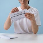 Παγκόσμια Ημέρα Σεξουαλικής Υγείας: Δωρεάν προληπτικές εξετάσεις χωρίς ραντεβού από τον ΕΟΔΥ