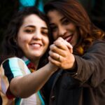 ΕΔΔΑ: Καταδίκη της Βουλγαρίας για την άρνηση αναγνώρισης του γάμου δύο γυναικών