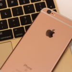 Κίνα: Το Πεκίνο λέει ότι δεν απαγορεύει τα iPhone στα κινεζικά υπουργεία