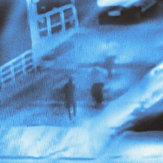 Στη Χώρα των Αυτόκλητων Τιμωρών