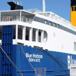 Το Blue Horizon αλλάζει όνομα και εταιρεία δύο μήνες μετά την τραγωδία με τον 36χρονο