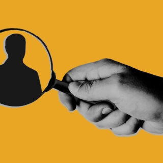 Reporters Without Borders: «Η ελληνική κυβέρνηση κάνει ελάχιστα για την ελευθερία του Τύπου»