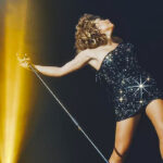 OΝΕ NIGHT OF TINA: Ένα μοναδικό tribute show στην TINA TURNER