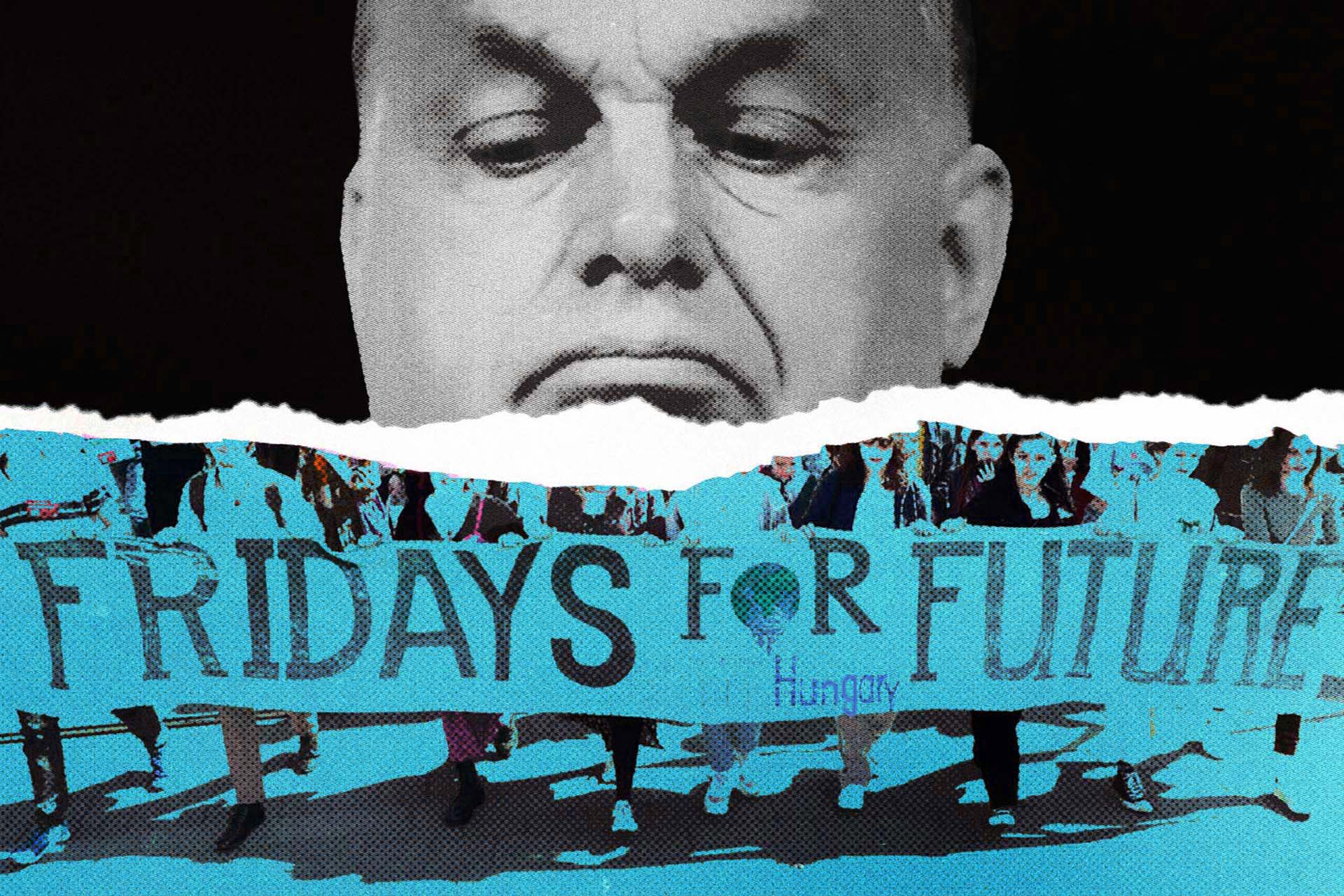 Όρμπαν: Ανεξάρτητα ερευνητικά κέντρα υπήχθησαν στην κυβέρνηση