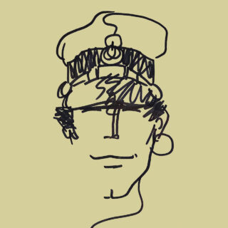 «Τα κόμικς» ιχνηλατούν την εξέλιξη της ένατης τέχνης