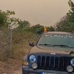 Προφυλακίστηκαν οι τρεις αυτόκλητοι «σερίφηδες» του Έβρου που «συνέλαβαν» τους 13 μετανάστες