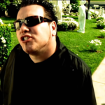 Πέθανε σε ηλικία 56 ετών ο τραγουδιστής των Smash Mouth