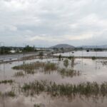 Κακοκαιρία Daniel: «Ίσως και σήμερα το άνοιγμα της Ε.Ο. Αθηνών – Θεσσαλονίκης»