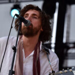 Ο Jonathan Jeremiah έρχεται τον Νοέμβριο για μια μοναδική συναυλία στο Fuzz Club