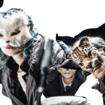 Στέγη Ιδρύματος Ωνάση: «Οδήγησε το αλέτρι σου πάνω από τα οστά των νεκρών»