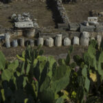 Μυστήριο 299: Πώς θα αλλάξουμε το μυαλό μας για να αλλάξουμε τον κόσμο