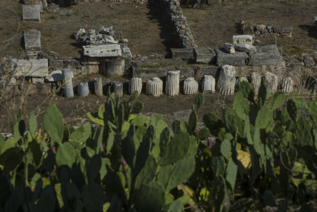 Μυστήριο 299: Πώς θα αλλάξουμε το μυαλό μας για να αλλάξουμε τον κόσμο