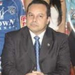 Σε 12ετή φυλάκιση καταδικάσθηκε ο πρώην πρόεδρος του Παναμά