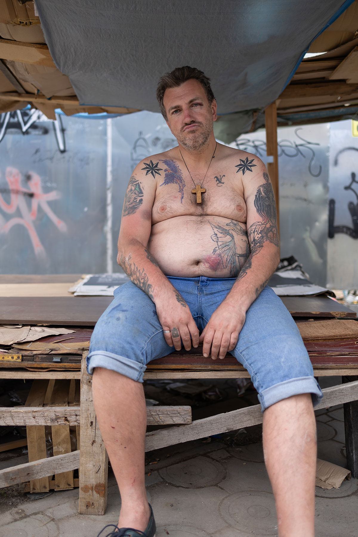 © Αναστασία Αρικίδη